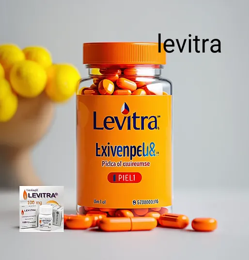 Levitra generico españa contrareembolso